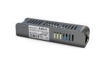 12V 60W IP20 enclosed power supply, SLIM